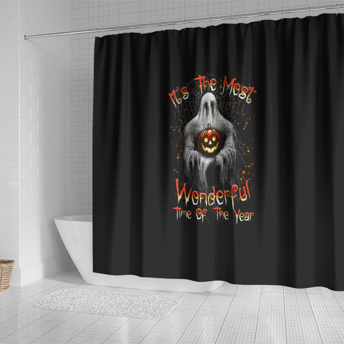 its-the-most-wonderful-time-halloween-shower-curtain