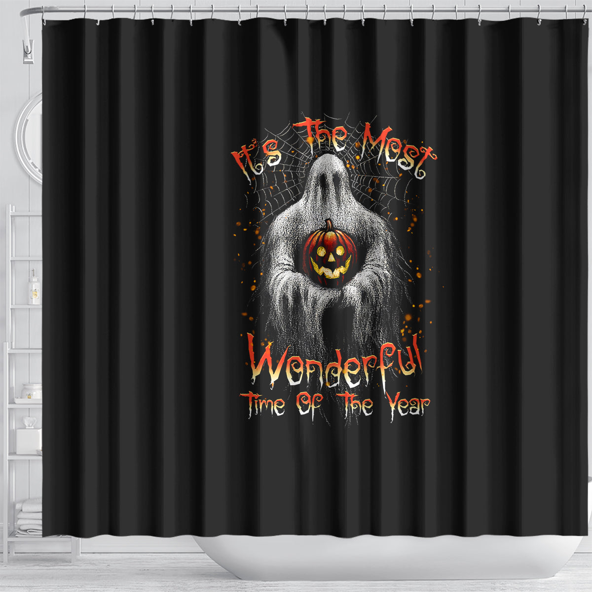 its-the-most-wonderful-time-halloween-shower-curtain