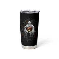 It's The Most Wonderful Time Halloween Tumbler Cup - Wonder Print Shop