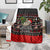 Sloth All I Want For Christmas Blanket Xmas Holiday Patterns - Wonder Print Shop