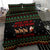 Sloth Keep Sleeping Christmas Bedding Set Xmas Holiday Patterns - Wonder Print Shop