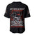 My 'give A F' Is Broken Baseball Jersey - Wonder Print Shop