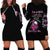 im-a-b-dont-try-me-rose-skull-hoodie-dress