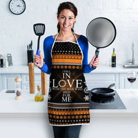 Christian Xmas Christmas Apron Xmas Holiday Patterns