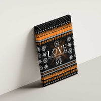 Christian Xmas Christmas Canvas Wall Art Xmas Holiday Patterns