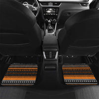 Christian Xmas Christmas Car Mats Xmas Holiday Patterns