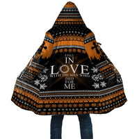 Christian Xmas Christmas Cloak Xmas Holiday Patterns