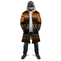 Christian Xmas Christmas Cloak Xmas Holiday Patterns