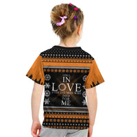 Christian Xmas Christmas Kid T Shirt Xmas Holiday Patterns