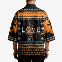 Christian Xmas Christmas Kimono Xmas Holiday Patterns