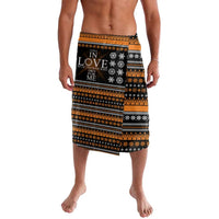 Christian Xmas Christmas Lavalava Xmas Holiday Patterns