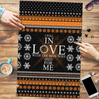 Christian Xmas Christmas Puzzle Xmas Holiday Patterns