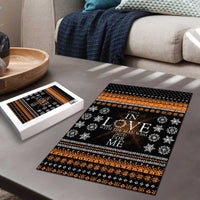 Christian Xmas Christmas Puzzle Xmas Holiday Patterns