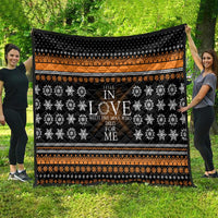 Christian Xmas Christmas Quilt Xmas Holiday Patterns - Wonder Print Shop