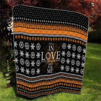 Christian Xmas Christmas Quilt Xmas Holiday Patterns - Wonder Print Shop