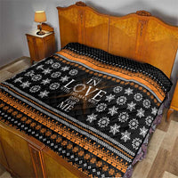 Christian Xmas Christmas Quilt Xmas Holiday Patterns - Wonder Print Shop