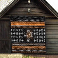 Christian Xmas Christmas Quilt Xmas Holiday Patterns - Wonder Print Shop