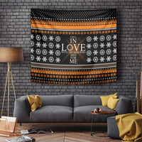 Christian Xmas Christmas Tapestry Xmas Holiday Patterns