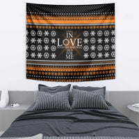 Christian Xmas Christmas Tapestry Xmas Holiday Patterns