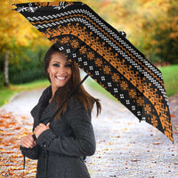 Christian Xmas Christmas Umbrella Xmas Holiday Patterns