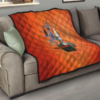 W.E.B. Du Bois Tribute Quilt W.E.B. Du Bois Tribute - Wonder Print Shop