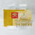 Vatican City Tablecloth St. Peter’s Basilica & Papal Emblem Gold Ornate Architecture