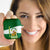 Andalusia Flag AirPods Case Autonomous Community of Spain - Wonder Print Shop