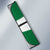 Andalusia Flag Auto Sun Shade Autonomous Community of Spain - Wonder Print Shop