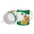 Andalusia Flag Ceramic Mug Autonomous Community of Spain - Wonder Print Shop