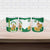 Andalusia Flag Ceramic Mug Autonomous Community of Spain - Wonder Print Shop