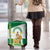 Andalusia Flag Luggage Cover Autonomous Community of Spain - Wonder Print Shop