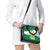 Andalusia Flag Shoulder Handbag Autonomous Community of Spain - Wonder Print Shop