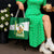 Andalusia Flag Tote Bag Autonomous Community of Spain - Wonder Print Shop