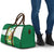 Andalusia Flag Travel Bag Autonomous Community of Spain - Wonder Print Shop