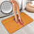 Aragon Flag Bathroom Set Autonomous Community of Spain - Wonder Print Shop