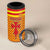 Aragon Flag 4 in 1 Can Cooler Tumbler Autonomous Community of Spain - Wonder Print Shop