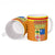 Aragon Flag Ceramic Mug Autonomous Community of Spain - Wonder Print Shop