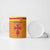 Aragon Flag Ceramic Mug Autonomous Community of Spain - Wonder Print Shop
