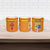 Aragon Flag Ceramic Mug Autonomous Community of Spain - Wonder Print Shop