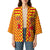 Aragon Flag Kimono Autonomous Community of Spain - Wonder Print Shop