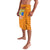 Aragon Flag Lavalava Autonomous Community of Spain - Wonder Print Shop