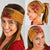 Aragon Flag Neck Gaiter Autonomous Community of Spain - Wonder Print Shop