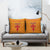 Aragon Flag Pillow Cover Autonomous Community of Spain - Wonder Print Shop