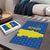 Asturias Flag Puzzle Autonomous Community of Spain - Wonder Print Shop