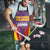 Balearic Islands Flag Apron Autonomous Community of Spain - Wonder Print Shop