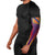 Balearic Islands Flag Arm Sleeves Autonomous Community of Spain - Wonder Print Shop