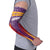Balearic Islands Flag Arm Sleeves Autonomous Community of Spain - Wonder Print Shop