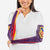 Balearic Islands Flag Arm Sleeves Autonomous Community of Spain - Wonder Print Shop