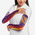Balearic Islands Flag Arm Sleeves Autonomous Community of Spain - Wonder Print Shop