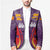 Balearic Islands Flag Blazer Autonomous Community of Spain - Wonder Print Shop